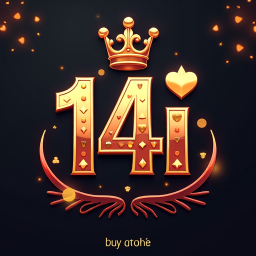 14i